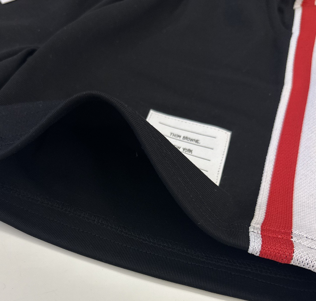 child/Girls' clothing